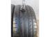 Kumho nyári 245/50 R18 100 Y TL 2020
