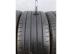 Goodyear nyári 255/40 R18 95 Y TL 2016
