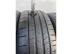 Pirelli nyári 275/40 R20 106 W TL 2020