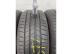 Bridgestone T005 nyári 215/55 R16 93 H TL 2021
