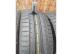 Toyo Tires nyári 235/50 R20 100 W TL 2023