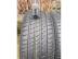 Firestone nyári 215/45 R17 91 Y TL 2021
