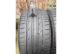 Bridgestone nyári 245/35 R18 88 Y TL 2019