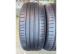 Pirelli nyári 245/35 R20 95 Y TL 2020