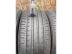 Continental nyári 215/50 R18 92 V TL 2018