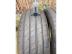 Goodyear nyári 215/60 R17 96 H TL 2021