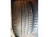 Pirelli nyári 275/40 R21 107 Y TL 2020