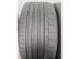 Continental Sportcontact6 AO nyári 285/40 R22 110 Y TL 2022