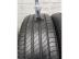 Michelin Primacy4 nyári 225/45 R17 91 W TL 2020