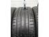 Pirelli BMW csillagos nyári 275/35 R22 104 Y TL 2022