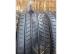 Bridgestone Alenza s001. Bmw nyári 245/50 R19 105 W TL 2019