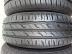 Semperit Speed-life3 nyári 185/65 R15 88 H TL 2021