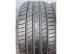 Nexen N fera primus nyári 235/50 R17 100 W TL 2022