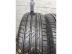 Bridgestone Turanza nyári 195/60 R16 89 H TL 2020