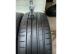 Pirelli P zero tm mo nyári 225/40 R19 93 W TL 2018