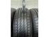 Kleber nyári 195/60 R15 91 H TL 2022
