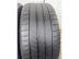Michelin Latitude sport3 nyári 275/50 R19 112 Y TL 2021