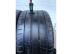 Kumho nyári 295/30 R20 101 Y TL 2022