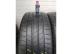 Bridgestone nyári 235/40 R19 96 Y TL 2021