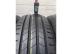 Bridgestone Turanza t005 nyári 225/55 R18 98 V TL 2022
