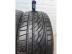 Firestone nyári 225/50 R16 92 V TL 2019