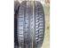 Continental Prémium contact6 xl nyári 205/40 R18 86 W TL 2020