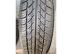 Taurus nyári 165/70 R13 79 T TL 2021