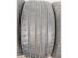 Goodyear nyári 235/50 R17 96 Y TL 2021