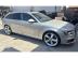 Achilles nyári 255/30 R20 88 V TL / Gyári acélfelni 20x8