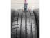 Michelin Pilot sport4 S nyári 225/40 R18 92 Y TL 2021