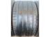 Yokohama BMW gyári szerelésű nyári 315/35 R22 111 Y TL 2023