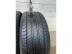 Michelin nyári 255/45 R20 105 V TL 2022