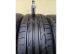 Bridgestone nyári 255/40 R18 95 Y TL 2021