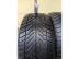 Goodyear 4 évszakos 245/45 R18 100 V TL 2022