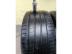 Pirelli nyári 255/35 R19 96 Y TL