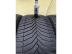 Michelin Crosslimate 4 évszakos 225/40 R18 92 Y TL