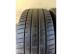 Michelin Pilot sport ev to nyári 255/40 R20 101 W TL 2023