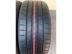 Bridgestone T006 nyári 205/50 R17 89 V TL 2019