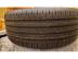 Continental Nyári nyári 235/55 R18 100 V TL