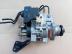 FORD TRANSIT Mk5 / wf8720b050a