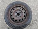 Hankook téli 155/70 R13 75 T TL 2016 / Gyári acélfelni 13x3,5