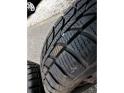 Hankook téli 155/70 R13 75 T TL 2016 / Gyári acélfelni 13x3,5