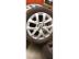 Continental téli 205/55 R17 97 H TL / Gyári alufelni 17x6