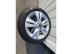 Toyo Tires téli 205/55 R17 95 V TL / RONAL 7,5Jx17H2 lengyel gyártású alufelni - Alufelni 17x7,5