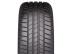 Bridgestone Turanza T005 nyári 255/45 R19 104 Y TL