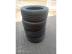 Kumho ECSTA PS71 nyári 245/50 R18 100 Y TL 2021