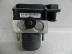 FIAT EGYÉB / Fiat Panda II. 2003-2012 ABS 46802217,0265234012,0265950809