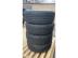 Bridgestone Alenza 001 nyári 235/50 R20 100 V TL 2022