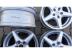 Enzo ENZO R - Alufelni 16x7,5