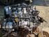 KIA SPORTAGE / Kia Sportage, Hyundai Tucson 2.0 d4ae motor, váltó